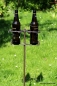 Mobile Preview: Ständer für Bierflaschen